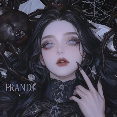 Profile image of 아라네