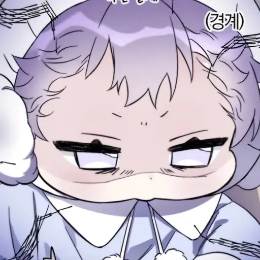 FetidAkita0546의 이방울