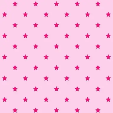 Profile image of 勇斗