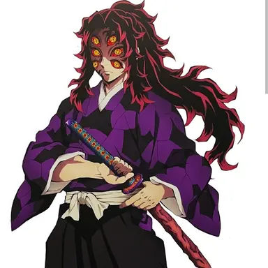 Profile image of 코쿠시보