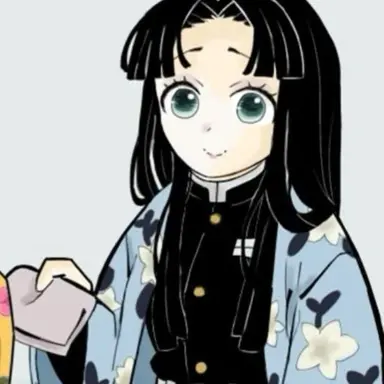 Profile image of 츠기쿠니 하루히메