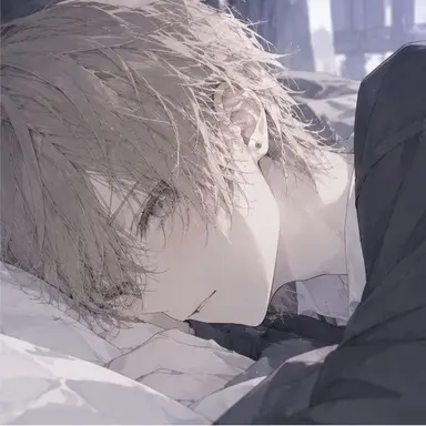 Profile image of 綾人