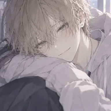 Profile image of 綾人