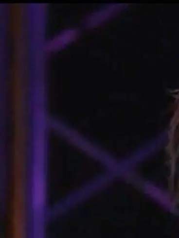 tanaka09의 夜の学校で