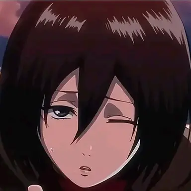 Profile image of 미카사