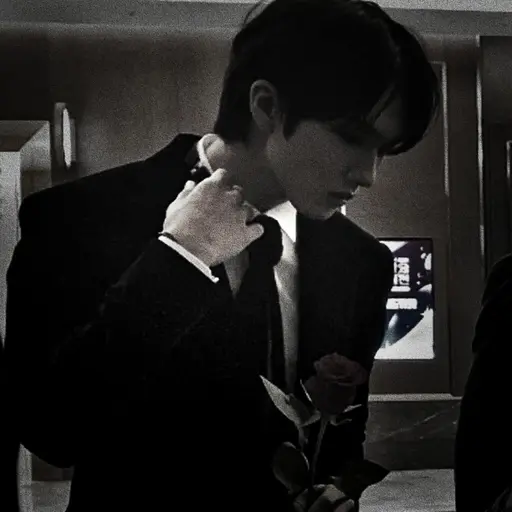 nctjisung의 박지성