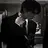 박지성