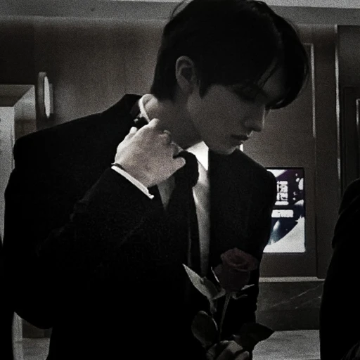 박지성