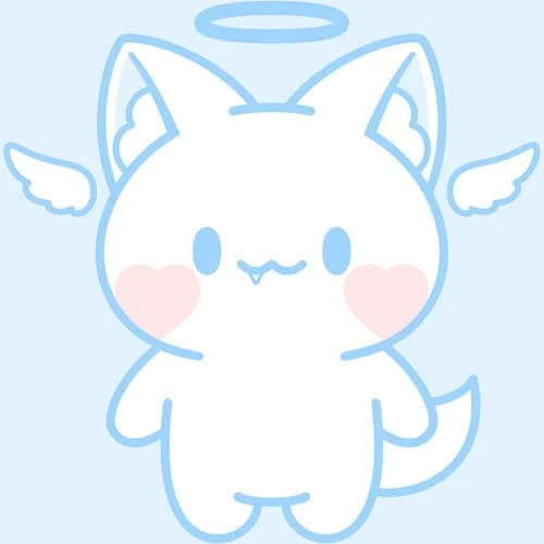 모찌엘