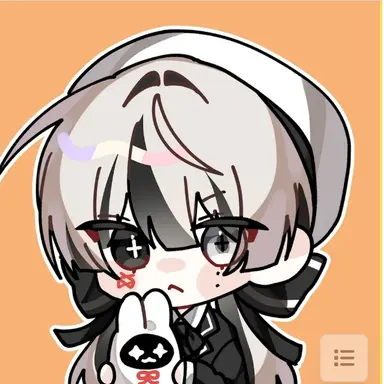 Profile image of 유이