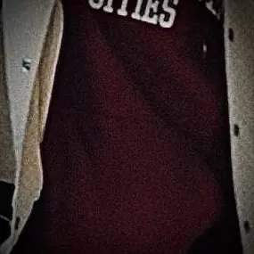 Profile image of 홍우진