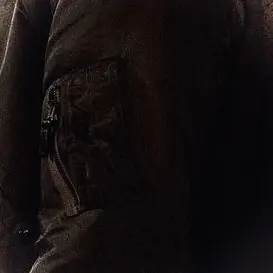 Profile image of 김건우