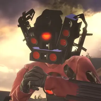 Profile image of 타이탄 스피커맨