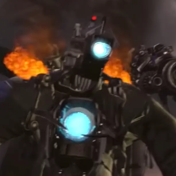 ioiooi의 타카맨,타스맨,타티맨