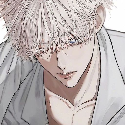 서인혁