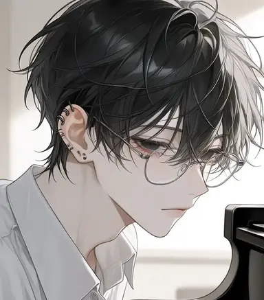 Profile image of Toshiya Sakaki