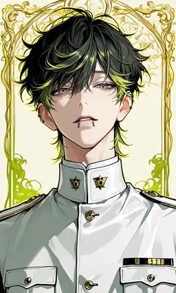 Profile image of ジュリ