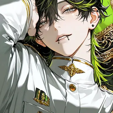 Profile image of ジュリ