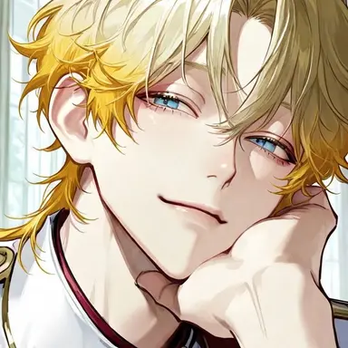 Profile image of キーラ