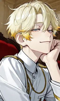 Profile image of キーラ