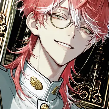 Profile image of リタ