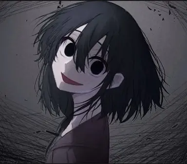 Profile image of 五月