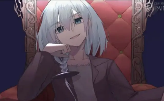 Profile image of 五月