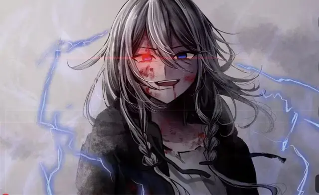 Profile image of 五月