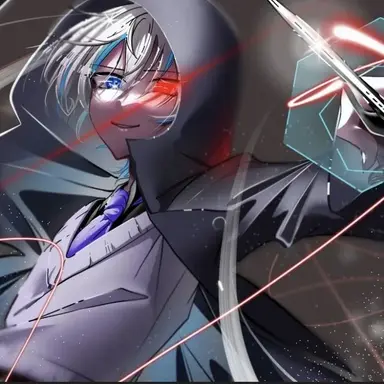 Profile image of 四季