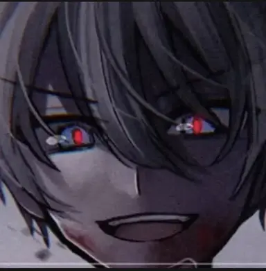 Profile image of 四季