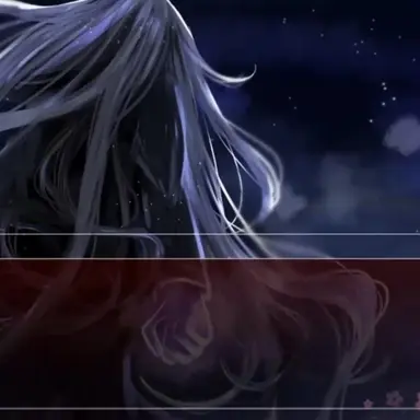 Profile image of 二重人格の又理三