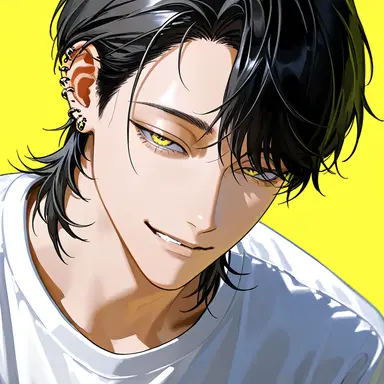 Profile image of 旭