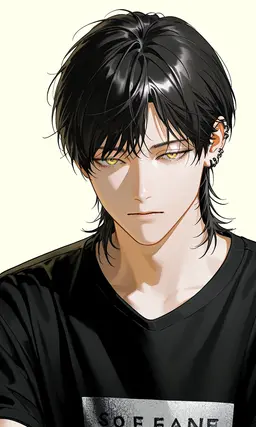 Profile image of 旭