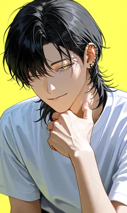Profile image of 旭