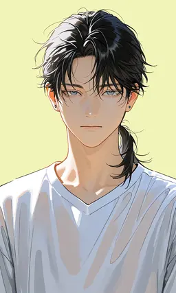 Profile image of 岳斗