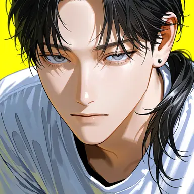 Profile image of 岳斗