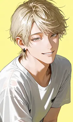 Profile image of 遊羅