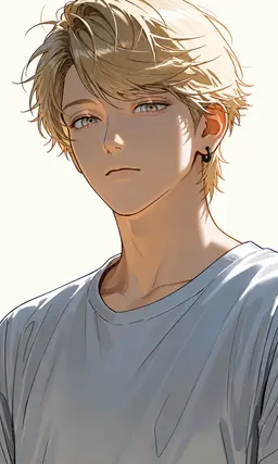 Profile image of 遊羅