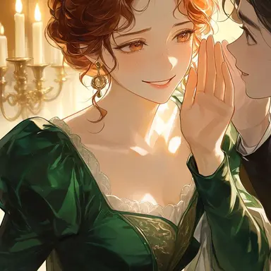 Profile image of Vesra