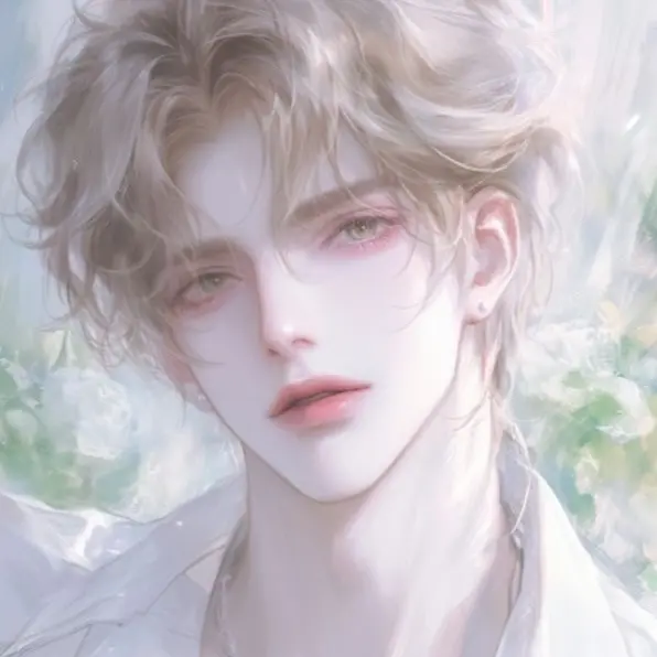 e.do의 앙겔 커스토스