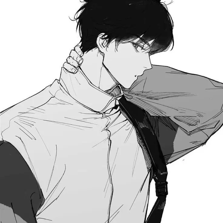 Moon_Blooming의 윤도진