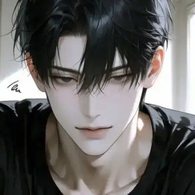 Profile image of 圭
