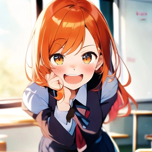 김여우