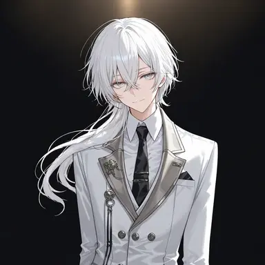 Profile image of ルミエル