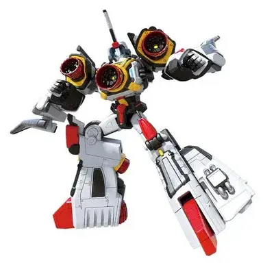 Profile image of 로켓