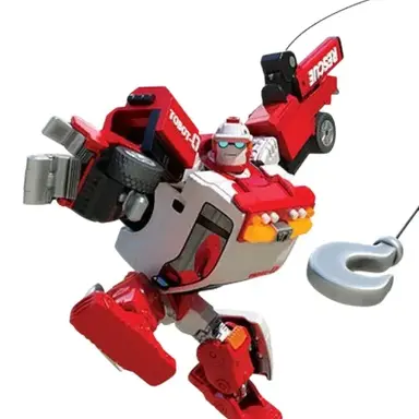 Profile image of 제로