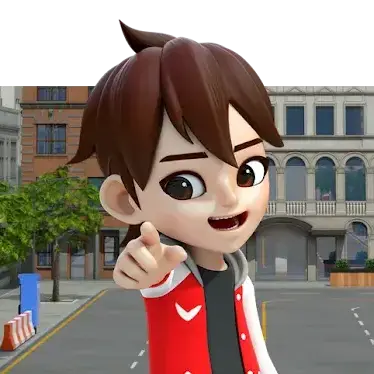 Profile image of 강태양