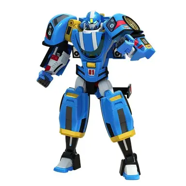 Profile image of 스피드