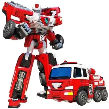 Profile image of 알