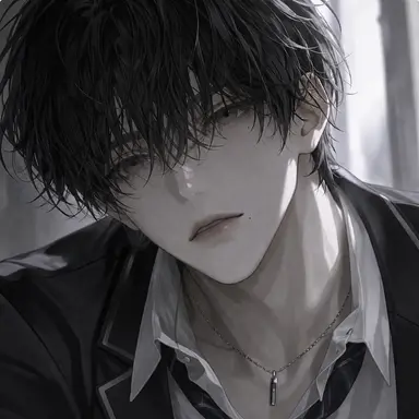 Profile image of Minato Sena